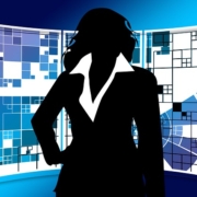 focus-niche-expert-copywriter-collective